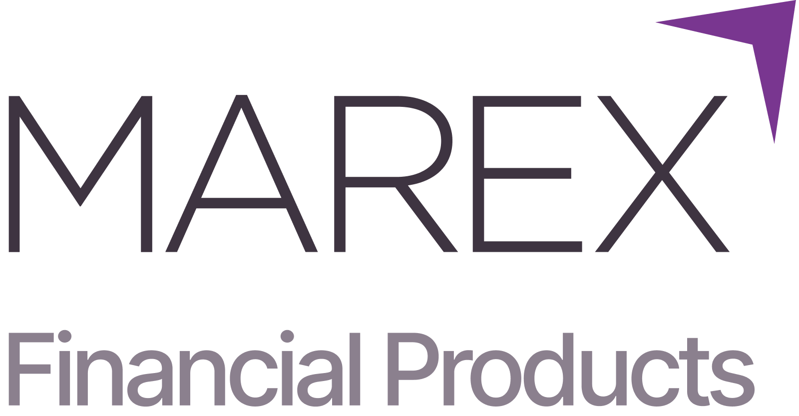 Marex Fp Product Document Repository